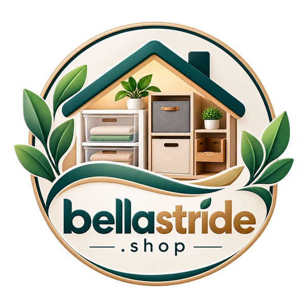 bellastride.shop