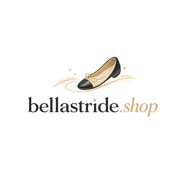 bellastride.shop
